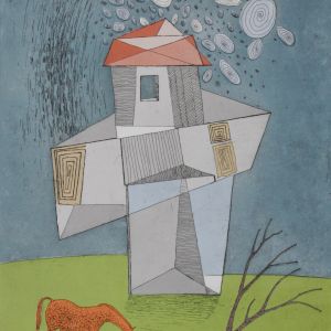 Matías Pinto D Aguiar