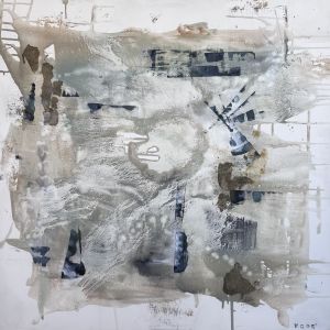 Valentina García da Rosa